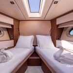 Monte Carlo Yachts 6 Fly