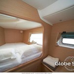 Lagoon 380