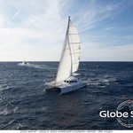 Lagoon 380