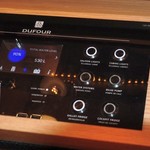 Dufour 460 Grand Large