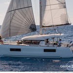 Lagoon 40