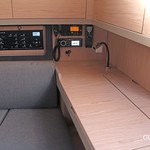 Beneteau Oceanis 45