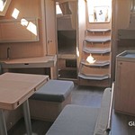 Beneteau Oceanis 45