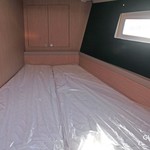 Beneteau Oceanis 45