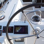 Beneteau Oceanis 45