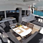 Lagoon 450