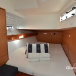 Bavaria 45 Cruiser