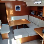 Bavaria 45 Cruiser