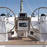 Bavaria 45 Cruiser