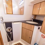 Bavaria 45 Cruiser