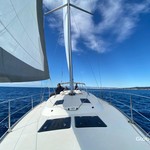 Bavaria 45 Cruiser