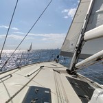 Bavaria 45 Cruiser