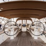 Bavaria 45 Cruiser