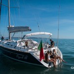 Beneteau Oceanis 473