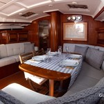 Beneteau Oceanis 473