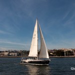 Beneteau Oceanis 473