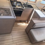 Beneteau Oceanis 51.1