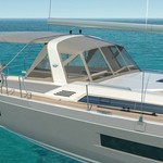Beneteau Oceanis 51.1