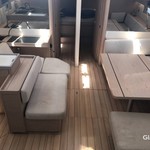 Beneteau Oceanis 51.1