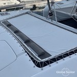 Fountaine Pajot Helia 44