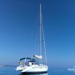 Beneteau First 45F5