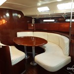 Beneteau First 45F5