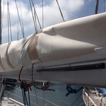 Beneteau First 45F5