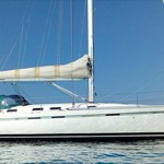 Beneteau First 45F5