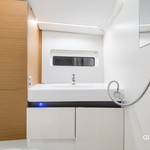 Jeanneau Sun Odyssey 490