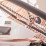 Jeanneau Sun Odyssey 490