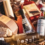 Jeanneau Sun Odyssey 490