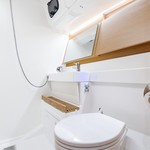 Jeanneau Sun Odyssey 490
