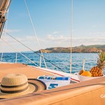 Jeanneau Sun Odyssey 490