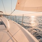 Jeanneau Sun Odyssey 490