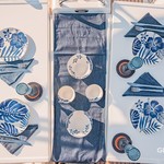 Jeanneau Sun Odyssey 490