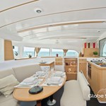 Lagoon 380