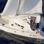 Lagoon 380