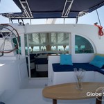 Lagoon 380