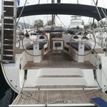 Bavaria 45 Cruiser