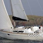 Jeanneau Sun Odyssey 36