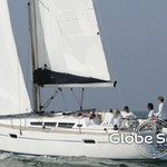 Jeanneau Sun Odyssey 36