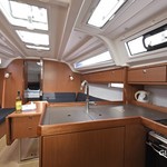 Bavaria 37 Cruiser