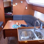 Bavaria 37 Cruiser