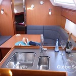 Bavaria 37 Cruiser