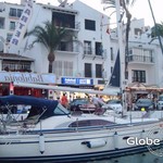 Bavaria 40 Vision