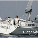 Jeanneau Sun Odyssey 32i