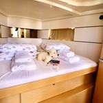 Beneteau Oceanis 38.1