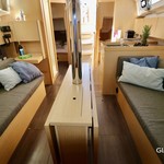 Beneteau Oceanis 38.1