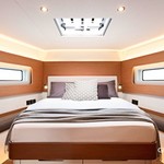Beneteau FIRST YACHT 53