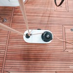 Beneteau FIRST YACHT 53